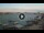 Webcam in Venedig, 0.8 km entfernt