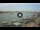 Webcam in Venedig, 0.7 km entfernt
