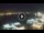 Webcam in Venedig, 0.5 km entfernt