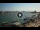 Webcam in Venice, 0.2 mi away