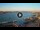 Webcam in Venezia, 0.2 km
