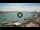 Webcam in Venedig, 0.7 km entfernt