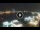 Webcam in Venecia, 0.9 km