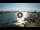 Webcam in Venedig, 0.8 km entfernt