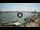 Webcam in Venedig, 0.6 km entfernt