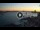 Webcam in Venedig, 0.9 km entfernt