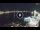 Webcam in Venezia, 33.8 km