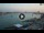 Webcam in Venise, 35.2 km