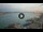 Webcam in Venedig, 0.4 km entfernt