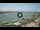 Webcam in Venecia, 35.2 km