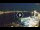 Webcam in Venise, 33.7 km
