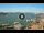 Webcam in Venice, 0.4 mi away