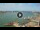 Webcam in Venedig, 0.7 km entfernt