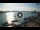 Webcam in Venedig, 0.8 km entfernt