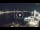 Webcam in Venice, 0.1 mi away