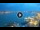 Webcam in Venecia, 0.6 km
