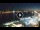 Webcam in Venice, 0.4 mi away