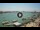 Webcam in Venedig, 0.5 km entfernt