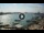 Webcam in Venedig, 0.7 km entfernt