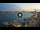 Webcam in Venice, 9.4 mi away