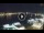 Webcam in Venedig, 0.5 km entfernt