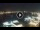 Webcam in Venice, 0.2 mi away