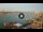 Webcam in Venise, 0.7 km