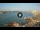 Webcam in Venedig, 0.9 km
