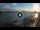 Webcam in Venice, 9.4 mi away