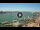 Webcam in Venice, 0.4 mi away