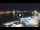 Webcam in Venedig, 21.1 km