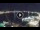 Webcam in Venise, 0.9 km