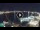 Webcam in Venise, 0.9 km