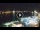 Webcam in Venise, 21.1 km