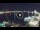 Webcam in Venise, 0.9 km