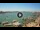 Webcam in Venedig, 0.7 km entfernt