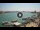 Webcam in Venice, 0.2 mi away