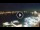 Webcam in Venedig, 9.5 km entfernt