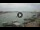 Webcam in Venezia, 0.2 km