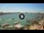 Webcam in Venice, 0.2 mi away