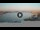 Webcam in Venedig, 0.7 km entfernt