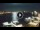 Webcam in Venedig, 7.7 km entfernt
