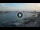Webcam in Venise, 0.6 km