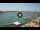 Webcam in Venise, 0.2 km