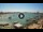 Webcam in Venice, 0.3 mi away