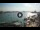 Webcam in Venedig, 0.9 km