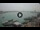 Webcam in Venedig, 0.8 km entfernt