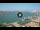 Webcam in Venice, 9.9 mi away