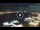 Webcam in Venedig, 0.7 km entfernt