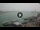 Webcam in Venezia, 0.7 km